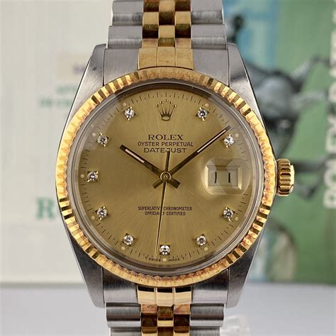 rolex 1987 gmt|1987 Rolex datejust for sale.